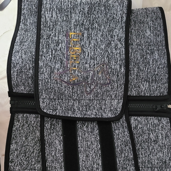 Brand New Waist Trainers - Picture 11 of 11